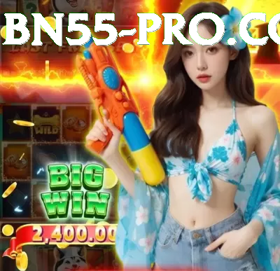 MJ77 Game Games (Casino & Earning) Turbo v1.7.9 Screenshot 2 - 4