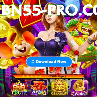 MJ77 Game Games (Casino & Earning) Turbo v1.7.9 Screenshot 4 - 6