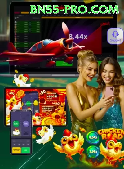 money slots Pro1 v3.9.6 Screenshot 2 - 4