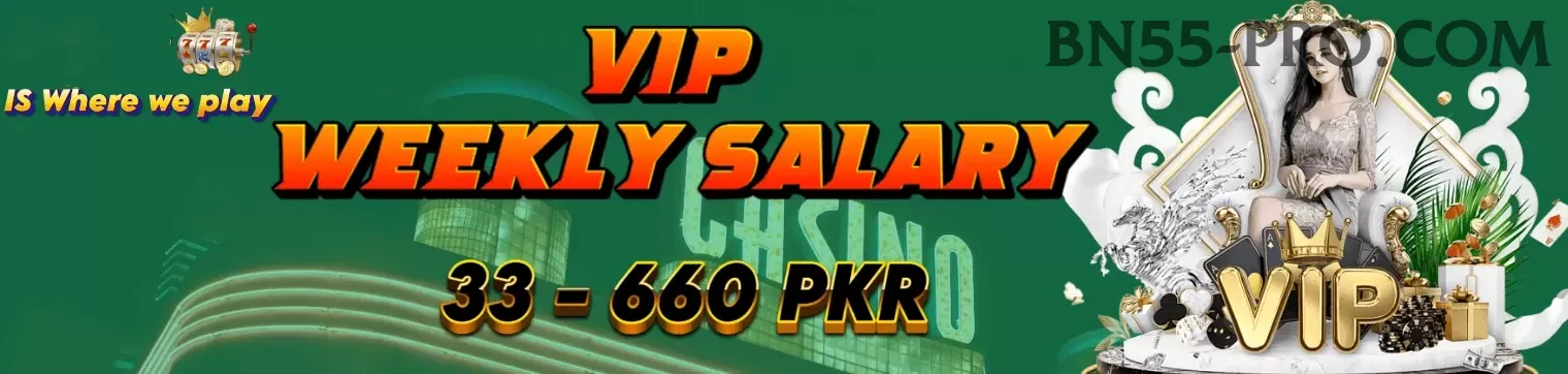 multan fitness expo Games (Casino & Earning) Master v1.7.5 Screenshot 1