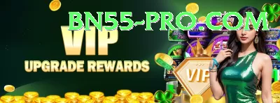 n999 Games (Casino & Earning) Max vv1.2.8 Screenshot 3 - 5