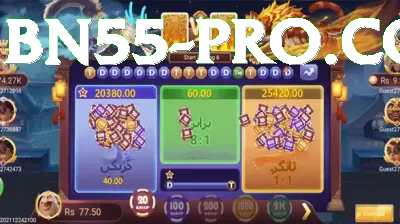 nalanda ruins university Games (Casino & Earning) Plus v5.0.5 Screenshot 2 - 4