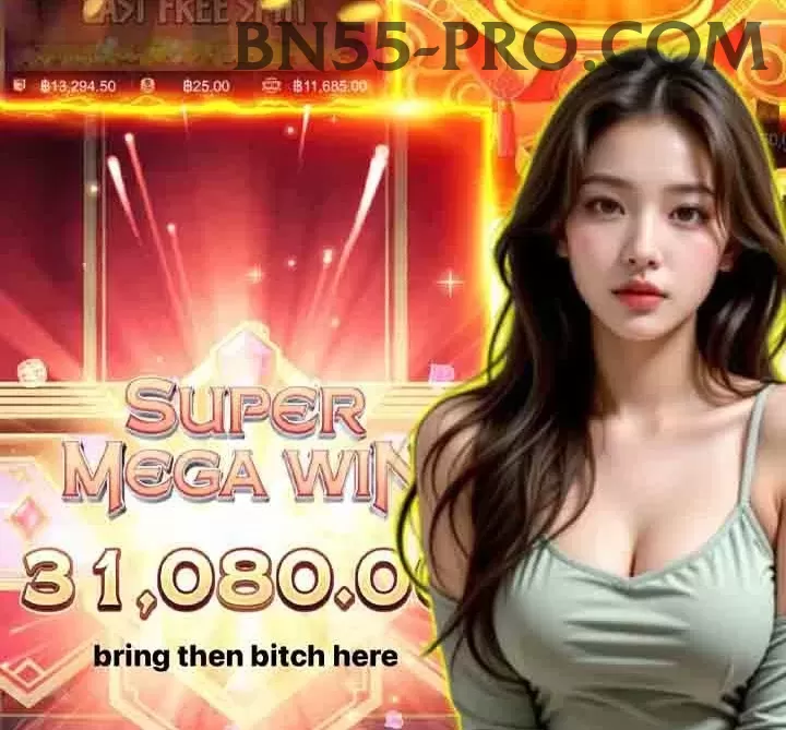 nalanda ruins university Games (Casino & Earning) Plus v5.0.5 Screenshot 1