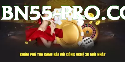 namo buddha VIP Pro v1.3.4 Screenshot 4 - 6