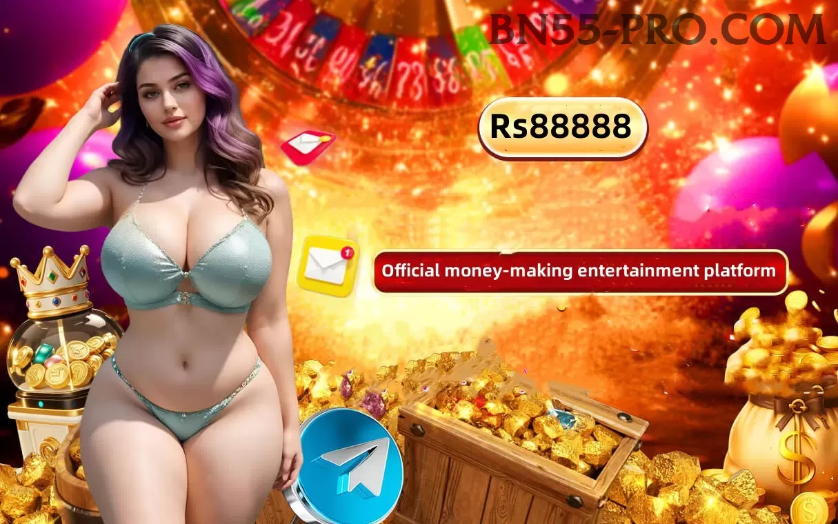 nupur nagar - Slots Ultimate Screenshot 1