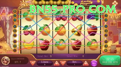 online casino Apps (Tools & Injectors) Premium v5.2.2 Screenshot 1 - 3
