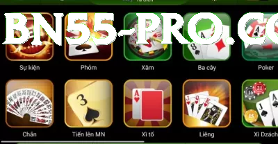 Pak Club Game Elite Rewards Screenshot 2 - 4