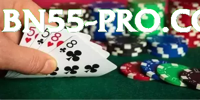 Pak Jackpot Game Premium Edition v2.7.4 Screenshot 3 - 5