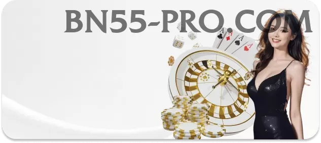 Pak Jackpot Game Premium Edition v2.7.4 Screenshot 1