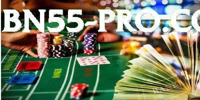 Pak804 Game Bonus Pro v4.9.7 Screenshot 3 - 5