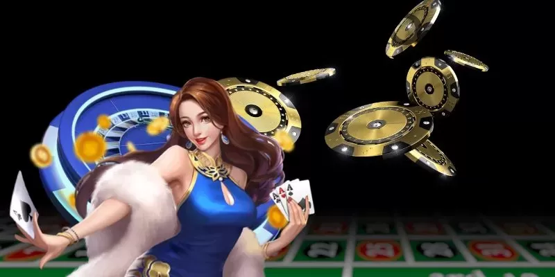 pakistan navy pn Games (Casino & Earning) Pro v3.2.6 Screenshot 1