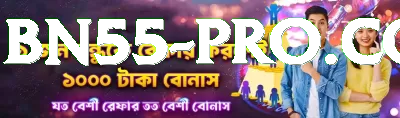 pakistan super league psl Deluxe Pro v1.7.1 Screenshot 2 - 4