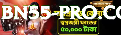 pakistan super league psl Deluxe Pro v1.7.1 Screenshot 4 - 6