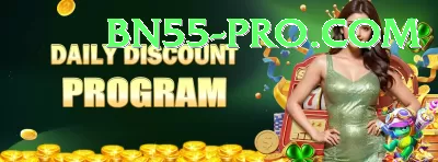 passive income betting app VIP Edition v4.1.4 Screenshot 4 - 6