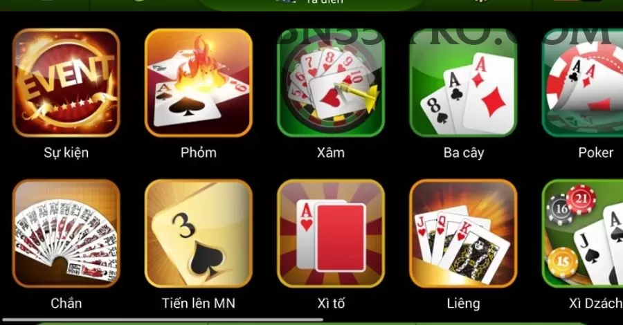 peshawar zalmi id Master Pro v4.4.6 Screenshot 1
