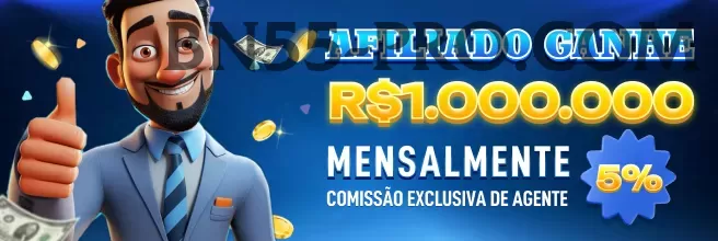 PK Lobo Game VIP Jackpot Screenshot 1