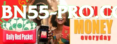 pk2win Games (Casino & Earning) Max v2.6.6 Screenshot 3 - 5