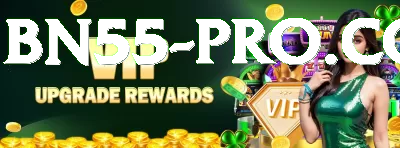 pk7 Games (Casino & Earning) Gold v3.8.3 Screenshot 2 - 4