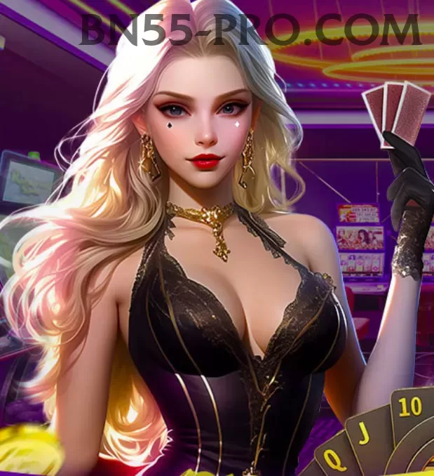 PKR47 Game Games (Casino & Earning) Turbo v4.9.9 Screenshot 1