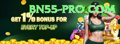 PKR99 - Slots Deluxe Screenshot 2 - 4