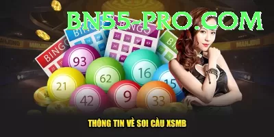powerball lottery numbers Games (Casino & Earning) Max v4.6.9 Screenshot 4 - 6