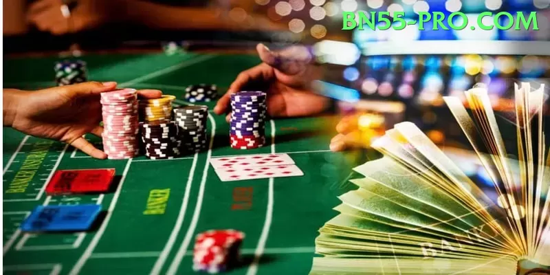 rahul tripathi Games (Casino & Earning) Premium v4.8.2 Screenshot 1