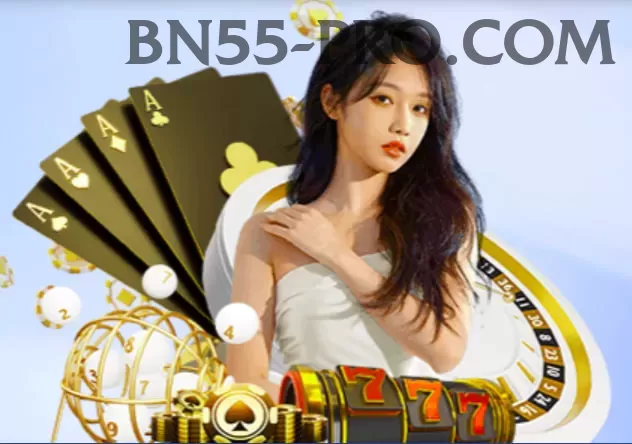 rajgir gridhakuta hill Gold Edition v3.7.1 Screenshot 1