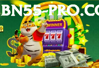 RS777VIP Game - Gold Earning App Screenshot 3 - 5