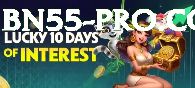 Rumi Slots VIP Screenshot 1 - 3