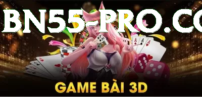 Rumi Slots Cash King Screenshot 4 - 6