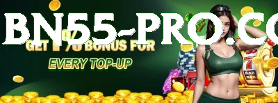 S85 Game Ultimate v5.7.5 Screenshot 2 - 4