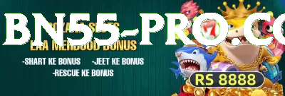 saudi kings cup Plus Edition v1.8.5 Screenshot 2 - 4