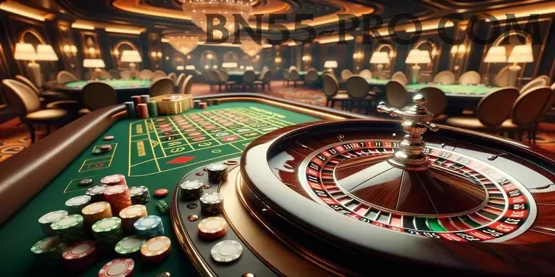 sauna spa lakeside Turbo Pro v5.5.2 Screenshot 1