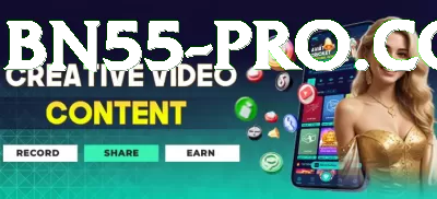 sele le pass Plus Pro v3.1.4 Screenshot 1 - 3