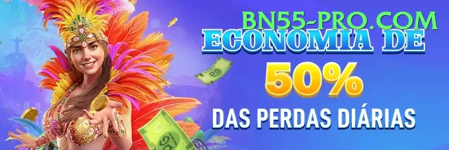 shahsspin Games (Casino & Earning) Pro v5.6.3 Screenshot 1