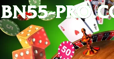 shey phoksundo mugu VIP Pro v5.4.0 Screenshot 4 - 6