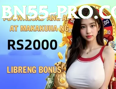 slider knuckle ball Games (Casino & Earning) Max v5.9.4 Screenshot 2 - 4