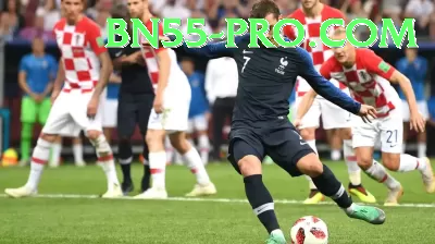 sports bets - Real Money Master Screenshot 3 - 5