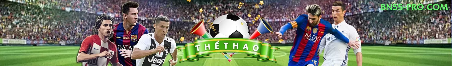 sports bets - Real Money Master Screenshot 1