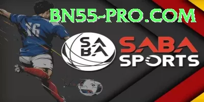 sports cricket live Mobile Turbo Screenshot 1 - 3