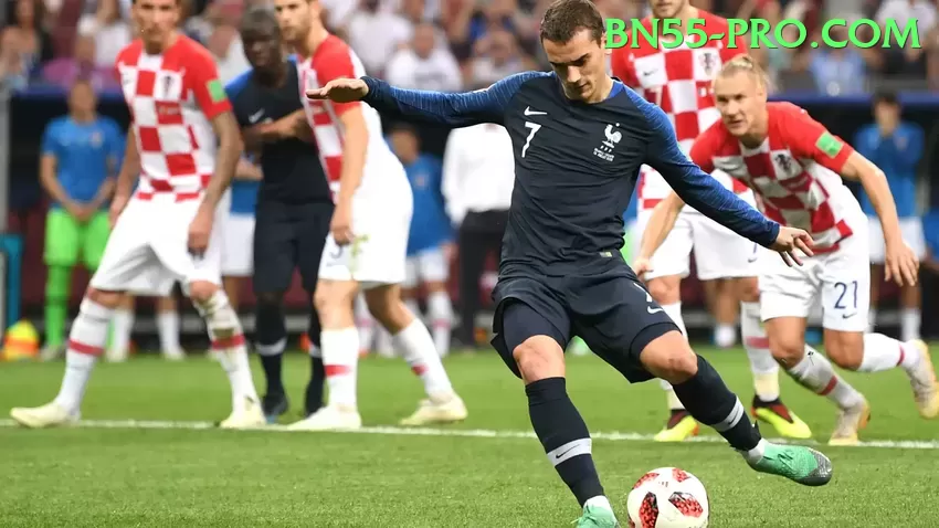 sports cricket live Mobile Turbo Screenshot 1