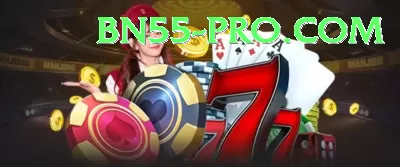 swing bowling legends Turbo v4.4.2 Screenshot 2 - 4