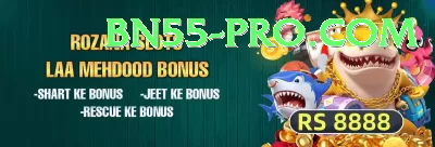 t20 world cup 2022 Premium APK v3.7.6 Screenshot 3 - 5