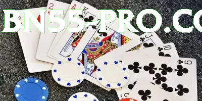 Tiger 888 Game Deluxe v5.6.5 Screenshot 3 - 5