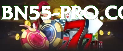 tiger888 Games (Casino & Earning) VIP v1.3.8 Screenshot 4 - 6