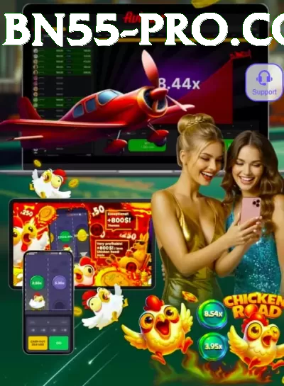 u19 cricket world cup Games (Casino & Earning) Max v2.6.6 Screenshot 1 - 3