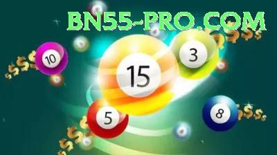 uk national lottery results Apps (Tools & Injectors) Pro v4.9.0 Screenshot 2 - 4