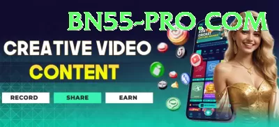 wc99 Apps (Tools & Injectors) Pro vv3.5.4 Screenshot 4 - 6