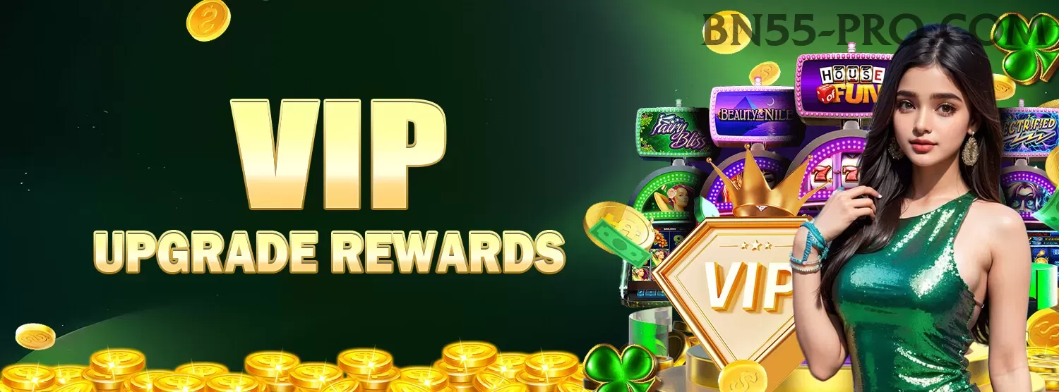world cup match Games (Casino & Earning) Gold v3.3.2 Screenshot 1