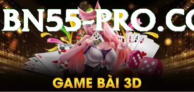 Yes008 Game Premium v4.3.2 Screenshot 2 - 4